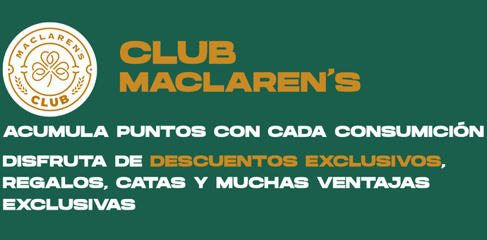 Club MacLarens_01 móvil