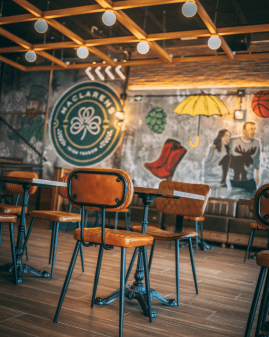 MacLarens Rivas local_01