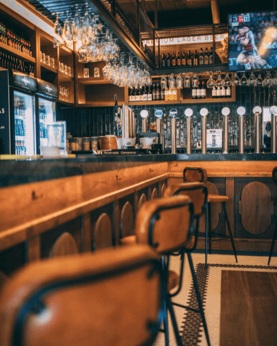 MacLarens Rivas local_02